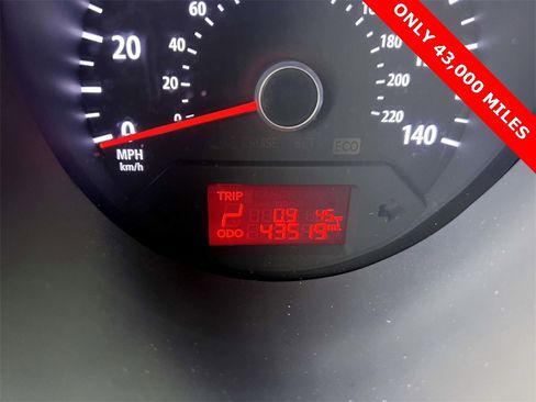 Used 2013 Kia Soul image 21