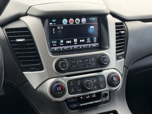 Used 2019 GMC Yukon SLE w/ Convenience Package AWD/4WD image 13