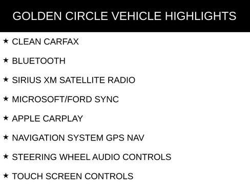 Used 2018 Ford Mustang GT Premium w/ Performance Package - Level 2 image 2