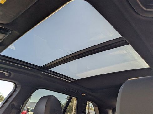 Used 2019 BMW X5 xDrive40i w/ Premium Package 2 image 19