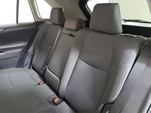 Used 2020 Toyota RAV4 LE image 13