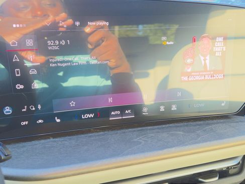 New 2025 Audi Q5 Premium image 21