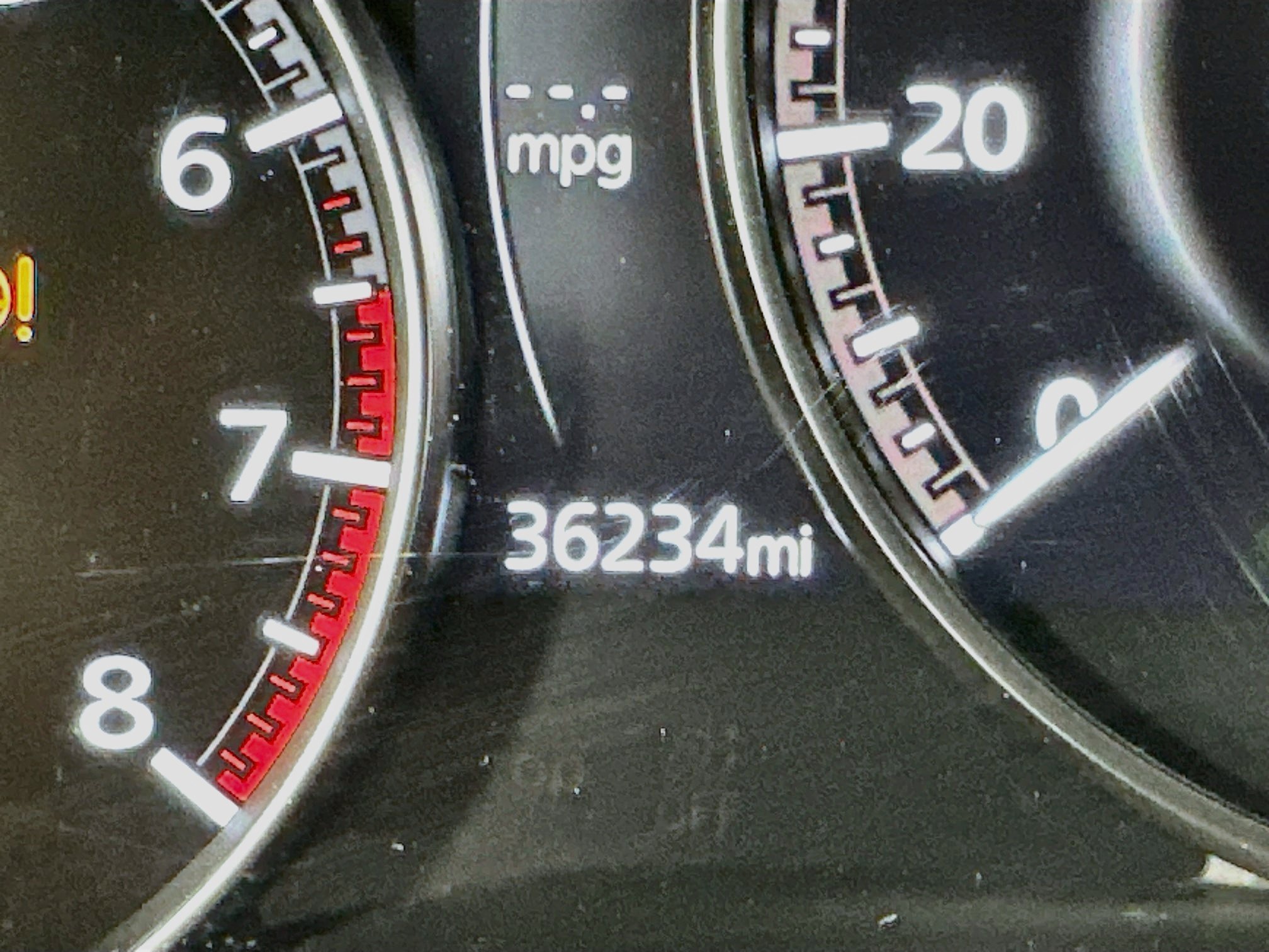Used 2025 MAZDA CX-50 AWD 2.5 S w/ Premium Plus Pkg image 19