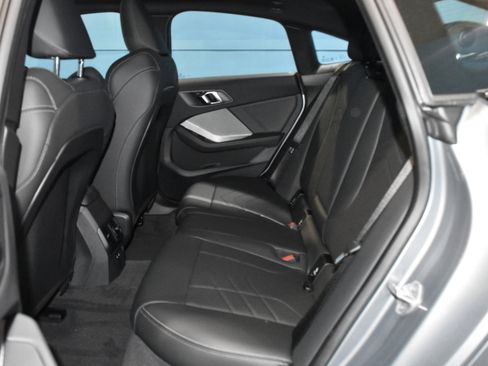 New 2026 BMW 228i xDrive w/ Technology Package image 16