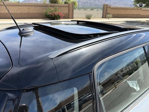 Used 2011 MINI Cooper Countryman S w/ Premium Pkg image 28