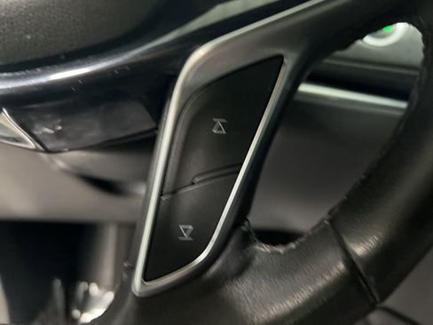 Used 2024 Cadillac XT5 Premium Luxury image 30