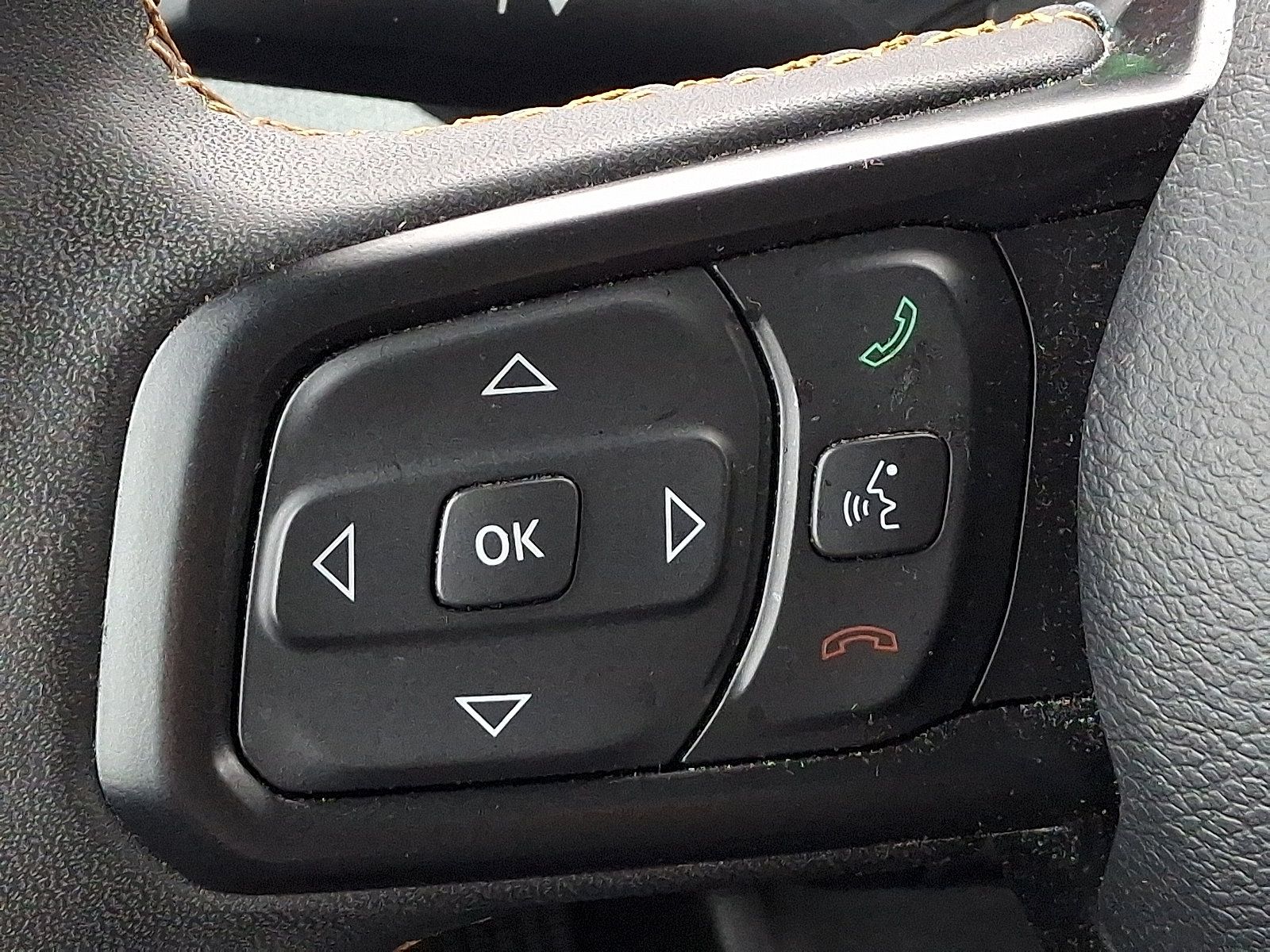 Certified 2024 Jeep Wrangler Unlimited AWD/4WD image 21