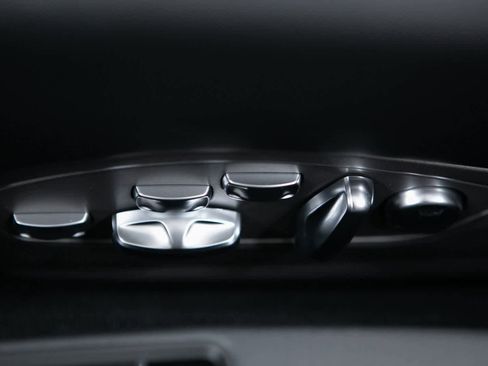 New 2025 Porsche 718 Boxster GTS image 17