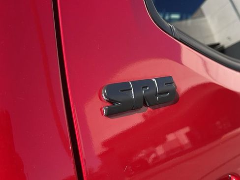 Used 2022 Toyota Tacoma SR5 image 32