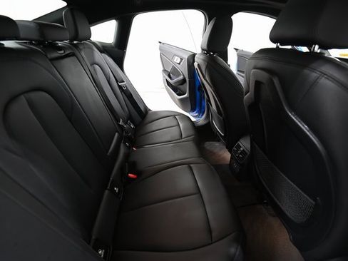 Used 2022 BMW 228i Gran Coupe w/ M Sport Package image 26