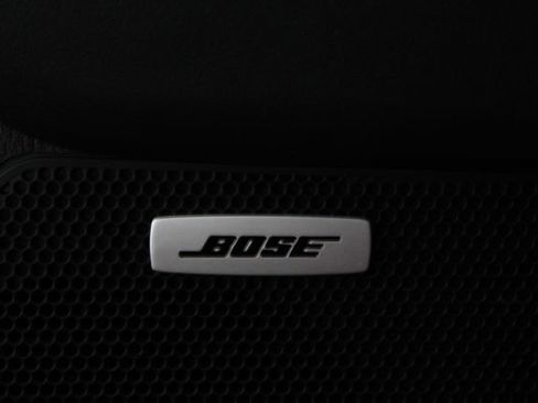 Used 2025 MAZDA CX-5 2.5 Turbo w/ Premium Package image 23