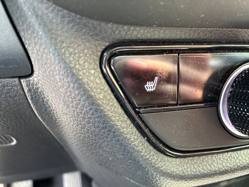 Used 2024 Honda HR-V Sport image 18