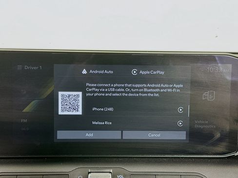 Used 2025 Kia K4 LXS image 22