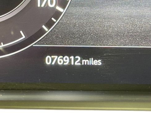 Used 2020 Land Rover Range Rover HSE image 21