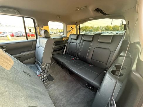 Used 2010 Honda Pilot EX-L image 14