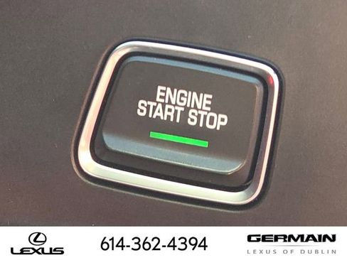 Used 2015 Chevrolet Corvette Stingray Coupe w/ 2LT Preferred Equipment Group image 27