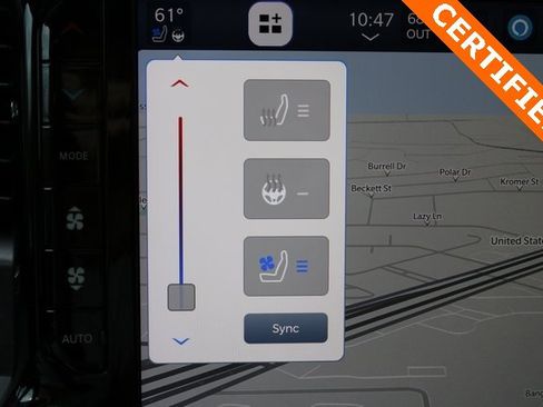 Used 2022 RAM 1500 Limited w/ Night Edition image 26