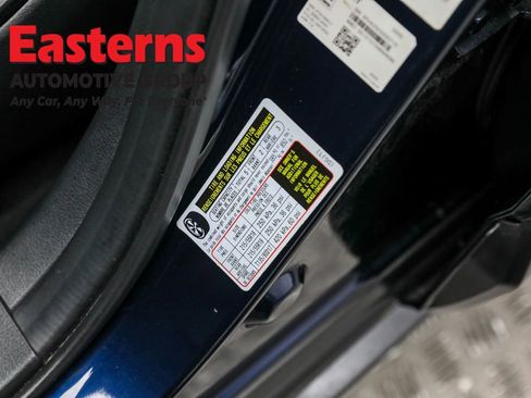 Used 2024 MAZDA CX-30 AWD 2.5 S w/ Preferred Package image 33