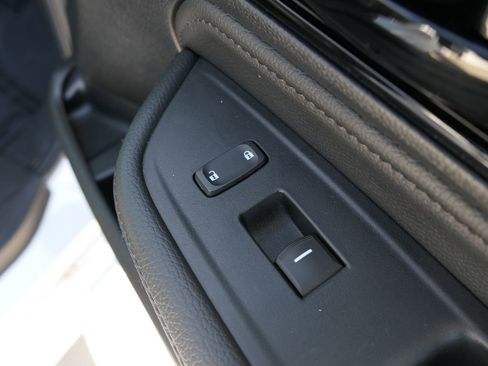 Used 2024 Honda Odyssey Touring image 34