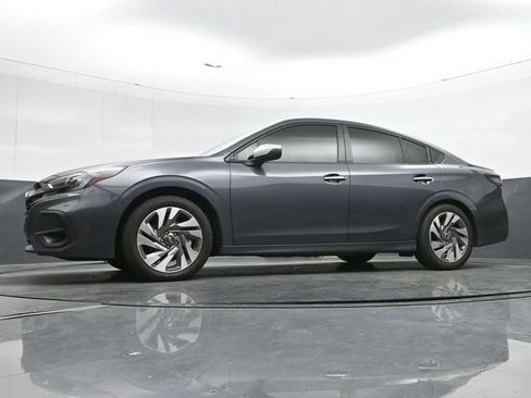 Used 2025 Subaru Legacy Touring XT w/ Tech Package #3 AWD/4WD image 38