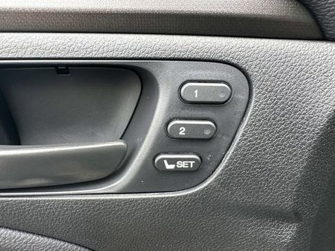 New 2026 Honda Ridgeline TrailSport image 19