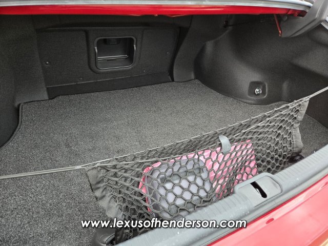 Used 2024 Lexus ES 350 w/ Premium Package FWD image 16