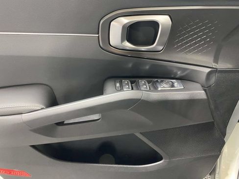New 2026 Kia Sorento S AWD/4WD image 18