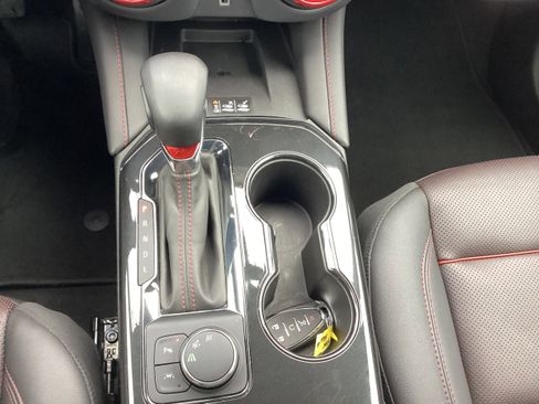 Used 2025 Chevrolet Blazer RS image 20