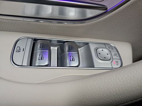 Certified 2022 Mercedes-Benz GLE 350 image 30