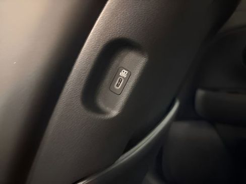 New 2026 Hyundai Palisade XRT Pro image 45