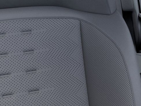 New 2026 Kia EV9 Wind image 25