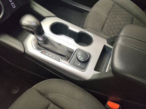 Used 2020 Chevrolet Blazer LT FWD image 26