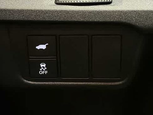 Used 2024 Honda CR-V Sport-L image 16