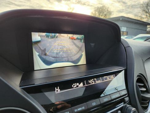 Used 2012 Honda Pilot Touring image 53