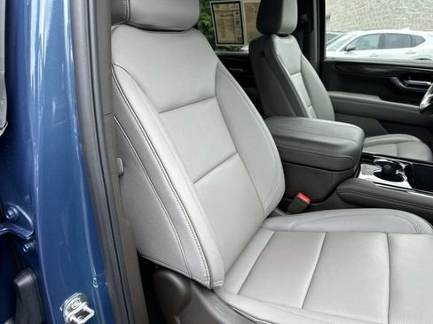 Used 2026 GMC Yukon Elevation w/ LPO, Floor Liner Package AWD/4WD image 27
