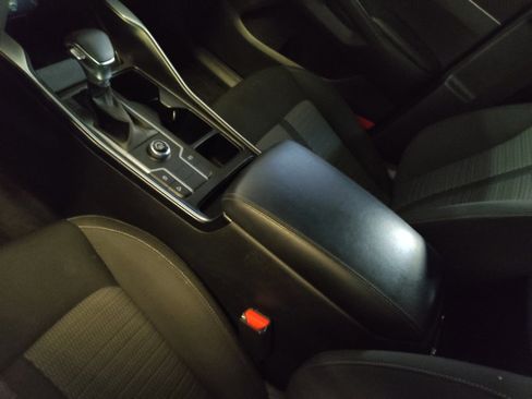 Used 2022 Kia Sorento LX FWD image 26