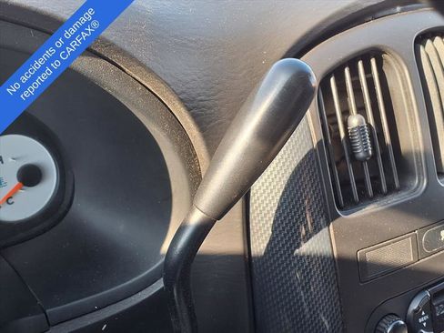 Used 2007 Dodge Grand Caravan SXT image 20