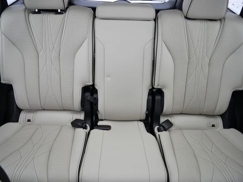 Used 2022 Acura MDX Type S image 13