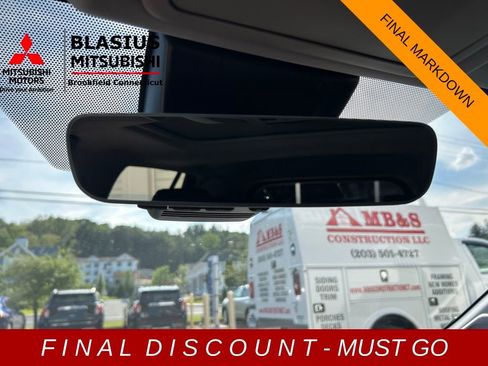 Used 2023 Toyota RAV4 Limited image 77