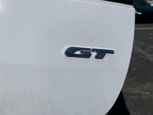 Used 2026 Dodge Durango GT AWD/4WD image 34