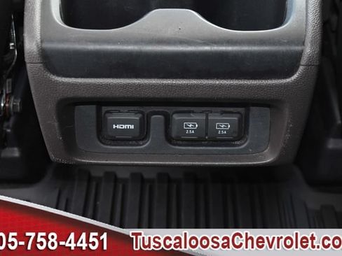 Used 2019 Honda Odyssey EX-L image 31