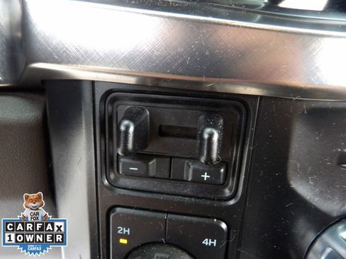 Used 2024 Ford F450 King Ranch w/ Chrome Package image 26