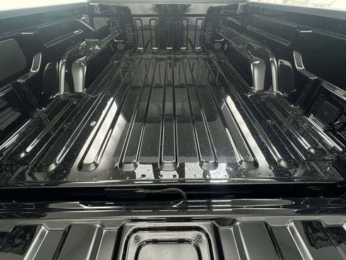 New 2026 Jeep Gladiator Sport image 21