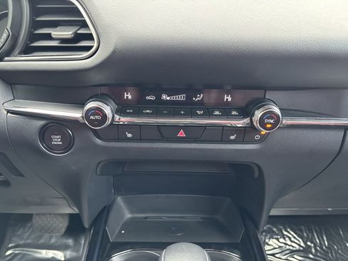 Used 2024 MAZDA CX-30 AWD 2.5 S w/ Preferred Package image 19