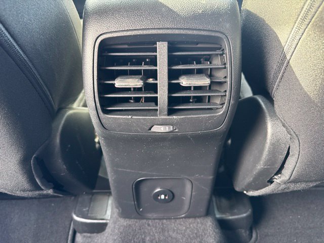 Certified 2023 Ford Escape Active AWD/4WD image 13