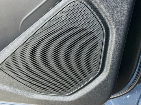 New 2026 Ford Explorer ST-Line w/ ST-Line Street Pack image 19