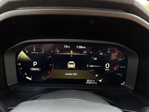 New 2026 Mitsubishi Outlander SEL FWD image 20