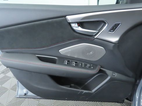 New 2026 Acura RDX A-Spec image 26