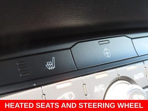 Used 2023 Dodge Durango GT AWD/4WD image 5