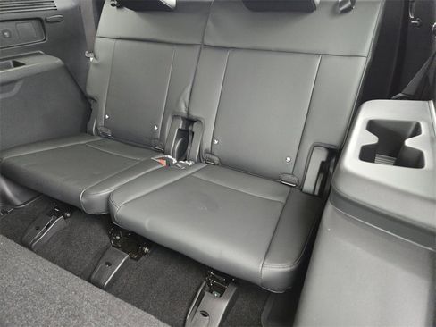 New 2026 Hyundai Santa Fe SEL image 31